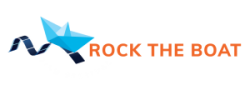 Rock The Boat Film Festival