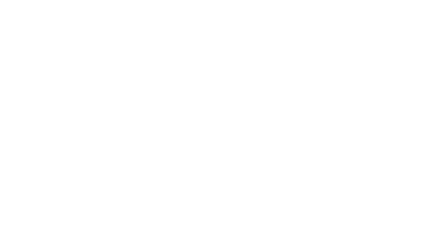Rock The Boat Film Festival 2026 Official Selection laurel